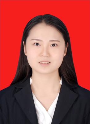 星空注册入口_星空中国
关于张旭龙等同志公示的公告(图3)